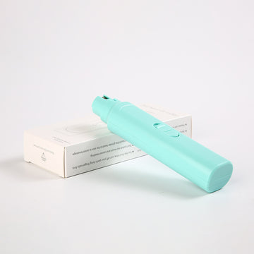 Pet Nail Grinder/Trimmer