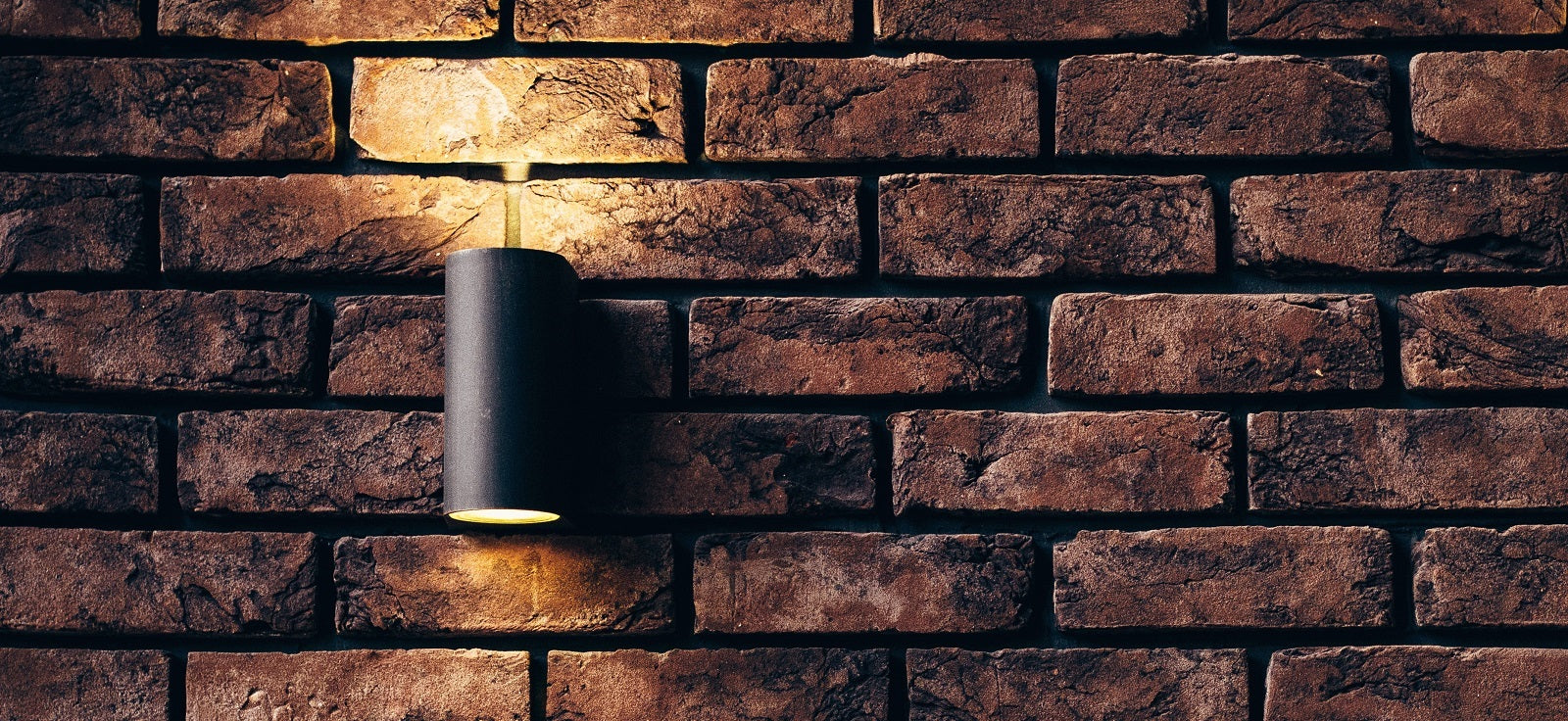 slider image slider_item_KqzjD8